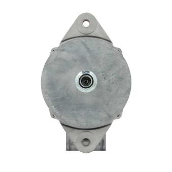 Alternateur BV PSH OEM 3251135