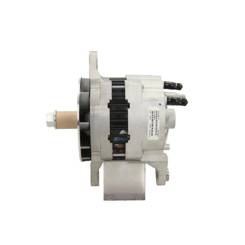 Alternateur BV PSH 646.003.070.392 - Visuel 1