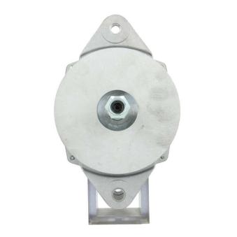 Alternateur BV PSH [646.004.070.030]