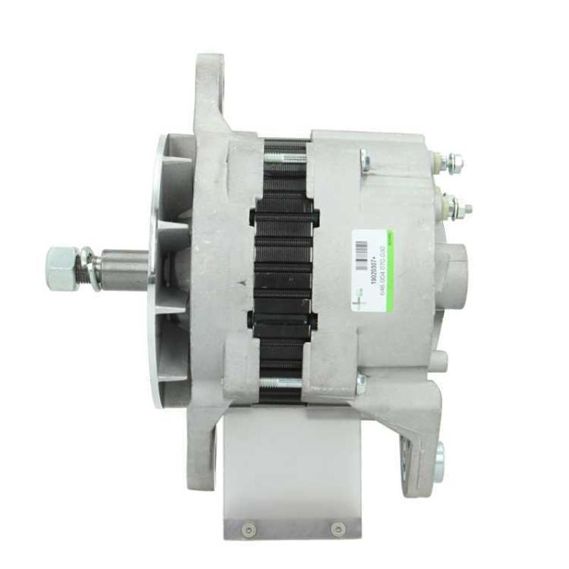 Alternateur BV PSH 646.004.070.030 - Visuel 1