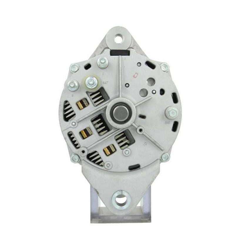 Alternateur BV PSH 646.004.070.030 - Visuel 2