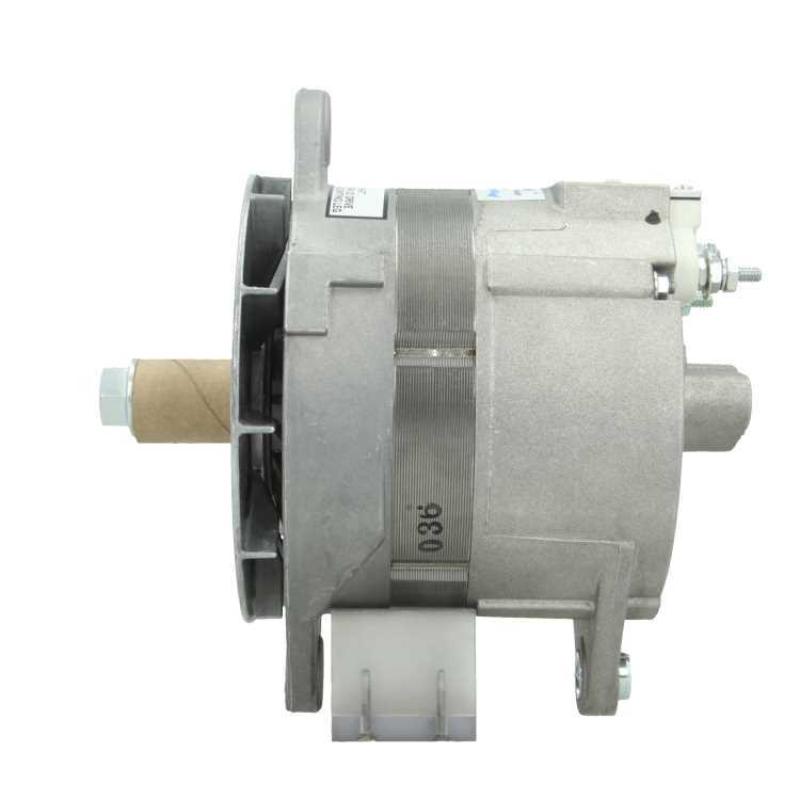 Alternateur BV PSH 646.005.090.380 - Visuel 1