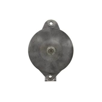 Alternateur BV PSH OEM 3604225