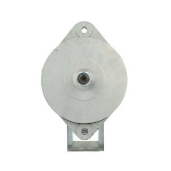 Alternateur BV PSH OEM 5S9088