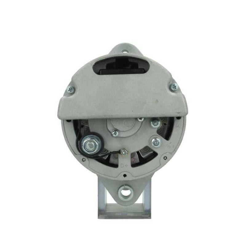 Alternateur BV PSH 646.006.050.010 - Visuel 2