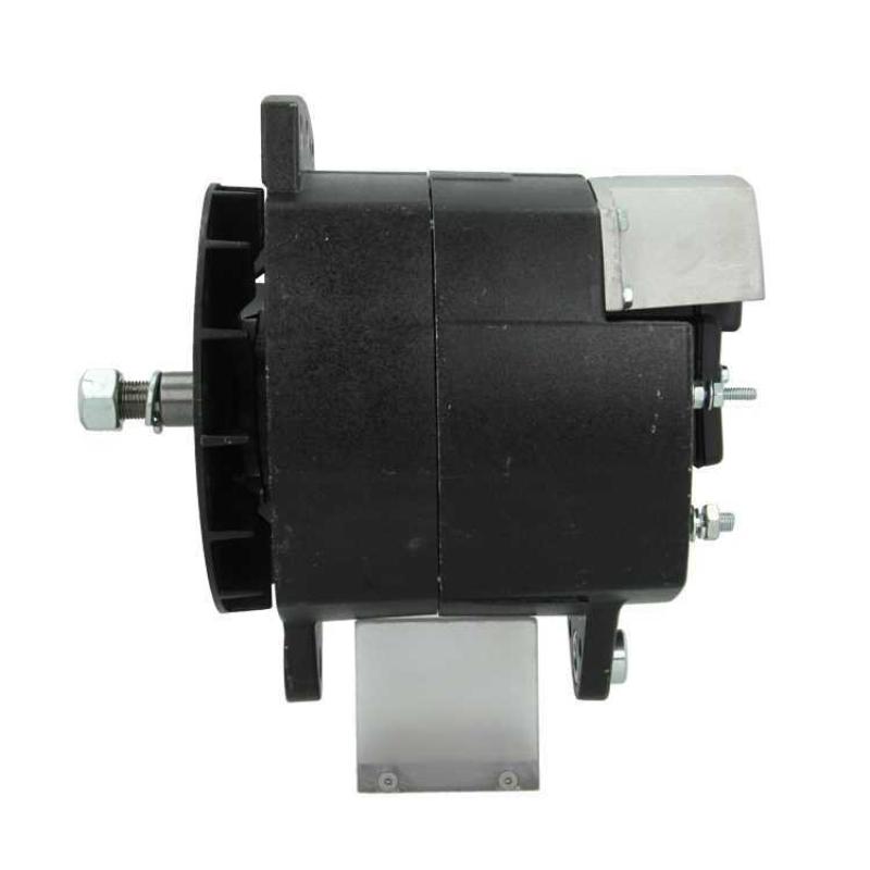 Alternateur BV PSH 646.007.175.150 - Visuel 1