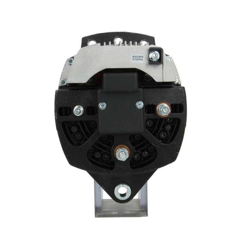 Alternateur BV PSH 646.007.175.150 - Visuel 2