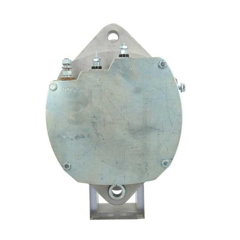 Alternateur BV PSH 646.008.100.030 - Visuel 2