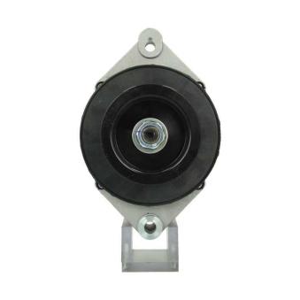 Alternateur BV PSH 646.011.060.150 pour PORSCHE CAYENNE 2.0 i - 110cv