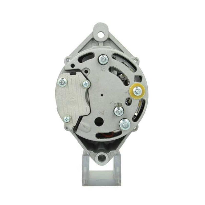 Alternateur BV PSH 646.011.060.150 - Visuel 2