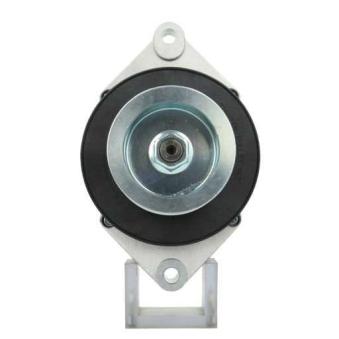 Alternateur BV PSH 646.011.060.380