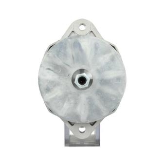 Alternateur BV PSH OEM 3604685RX