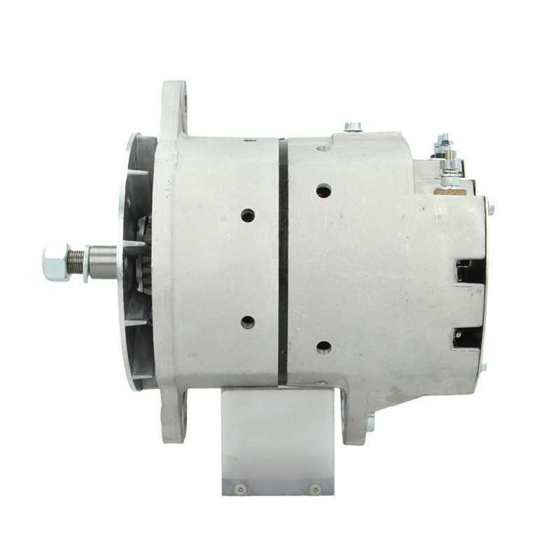 Alternateur BV PSH 646.012.105.030 - Visuel 1