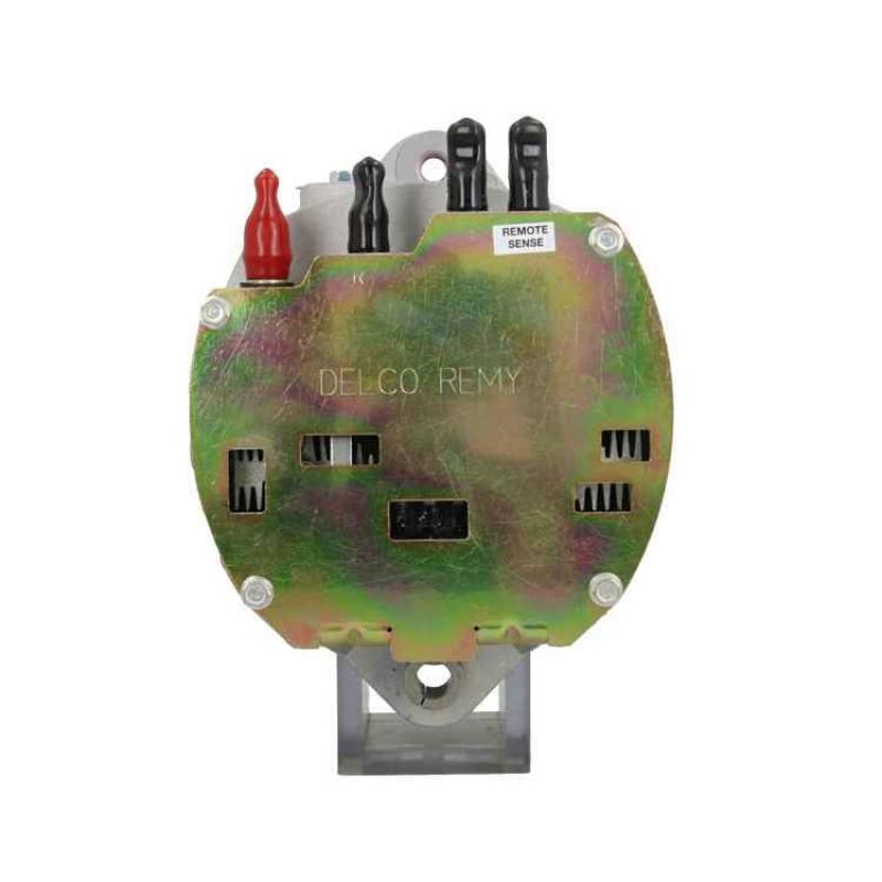 Alternateur BV PSH 646.012.105.390 - Visuel 2