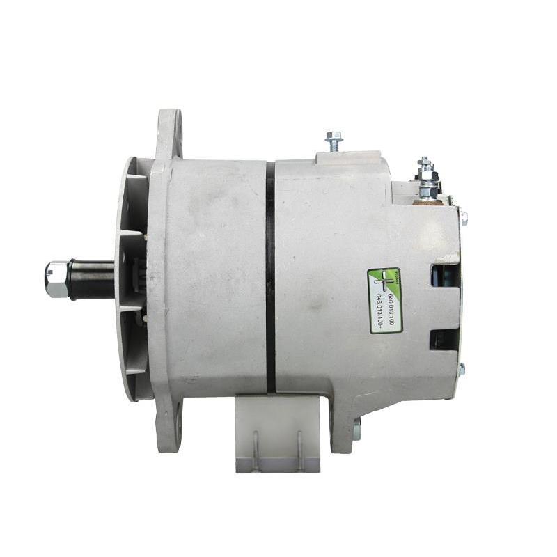 Alternateur BV PSH 646.013.100.030 - Visuel 1
