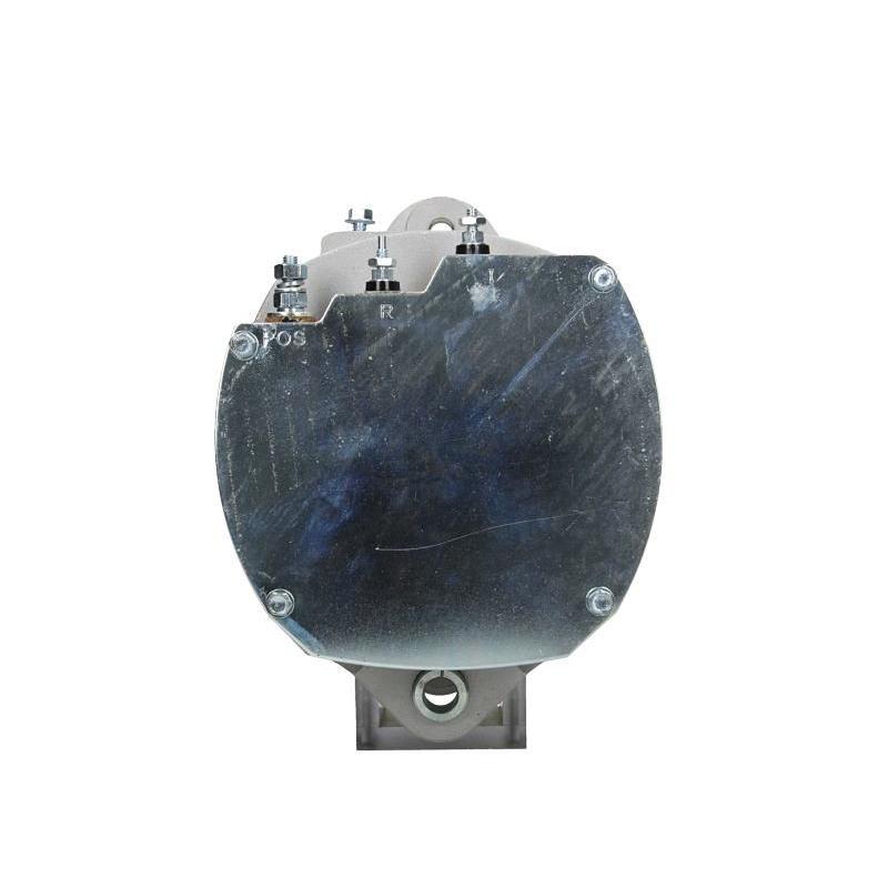 Alternateur BV PSH 646.013.100.030 - Visuel 2