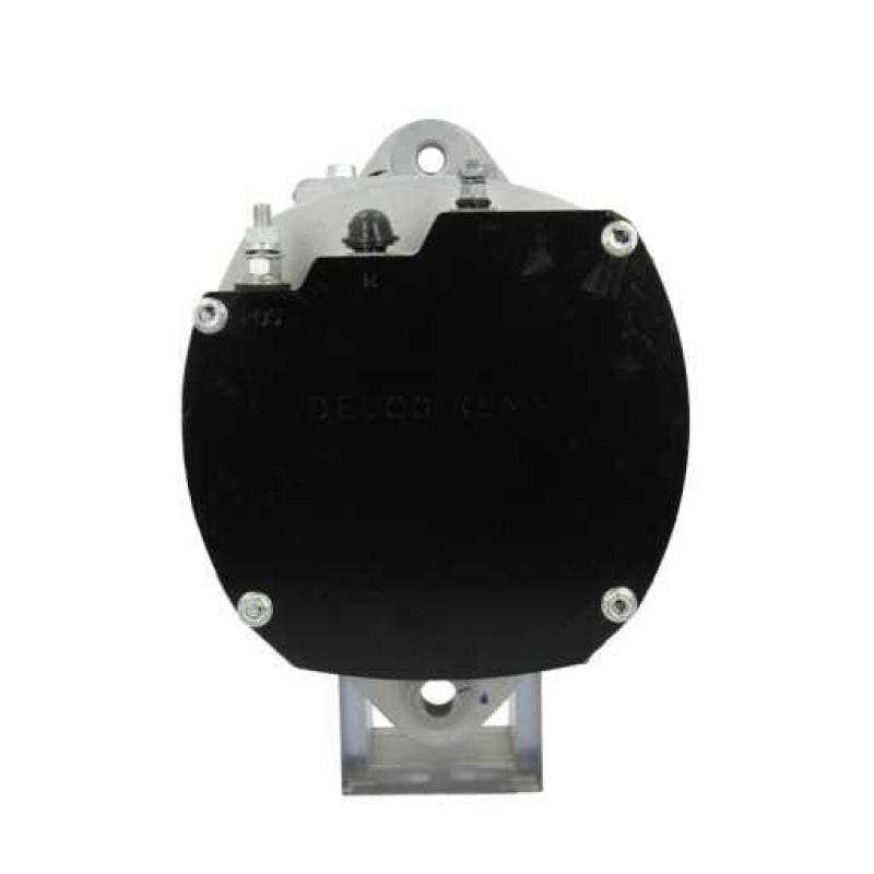 Alternateur BV PSH 646.013.100.390 - Visuel 2