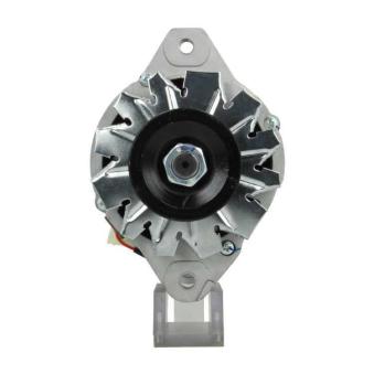 Alternateur BV PSH OEM a004tu3586am Alternateur BV PSH OEM a004tu3586am