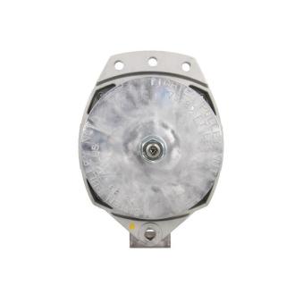 Alternateur BV PSH OEM 10R7946