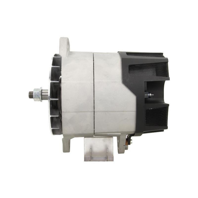 Alternateur BV PSH 646.015.150.380 - Visuel 1