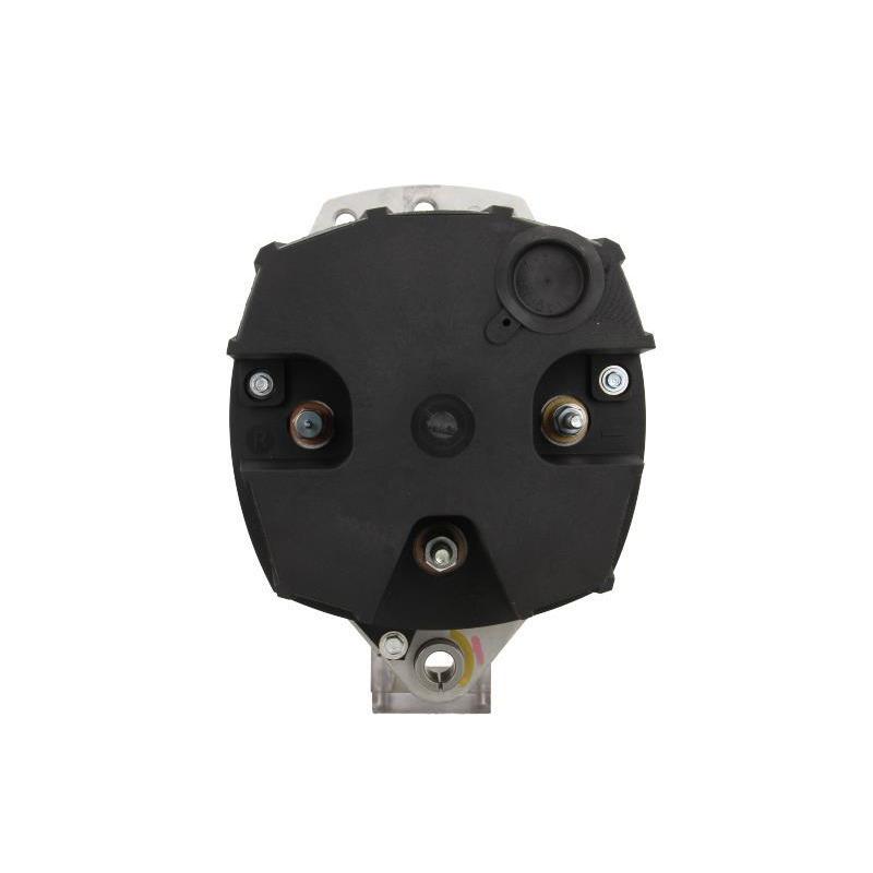 Alternateur BV PSH 646.015.150.380 - Visuel 2