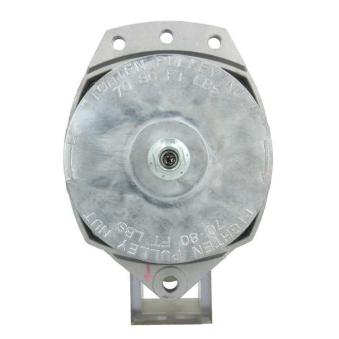 Alternateur BV PSH 646.017.150.380