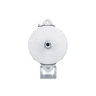 Alternateur BV PSH OEM 1693345