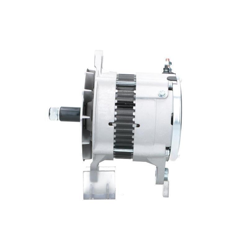 Alternateur BV PSH 646.024.050.050 - Visuel 1