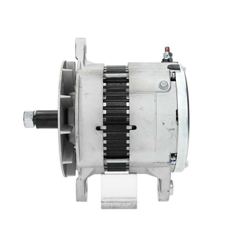 Alternateur BV PSH 646.024.065.050 - Visuel 1