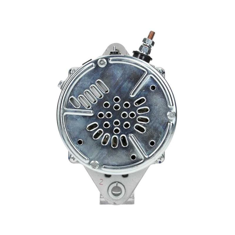 Alternateur BV PSH 646.024.065.050 - Visuel 2