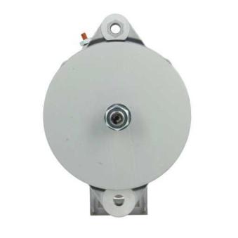 Alternateur BV PSH OEM 0R4841