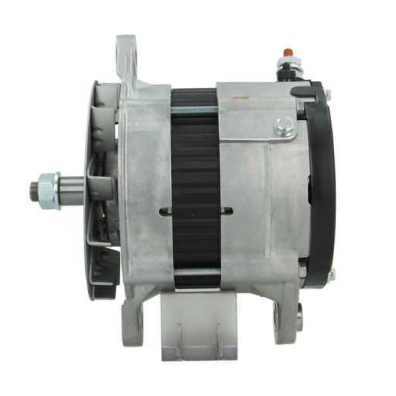 Alternateur BV PSH 646.024.095.260 - Visuel 1