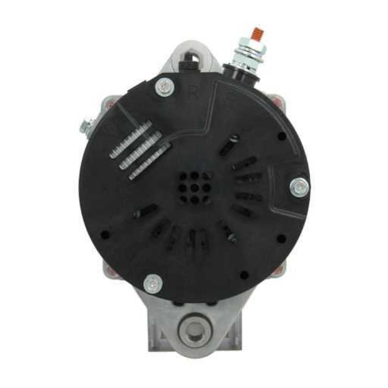 Alternateur BV PSH 646.024.095.260 - Visuel 2