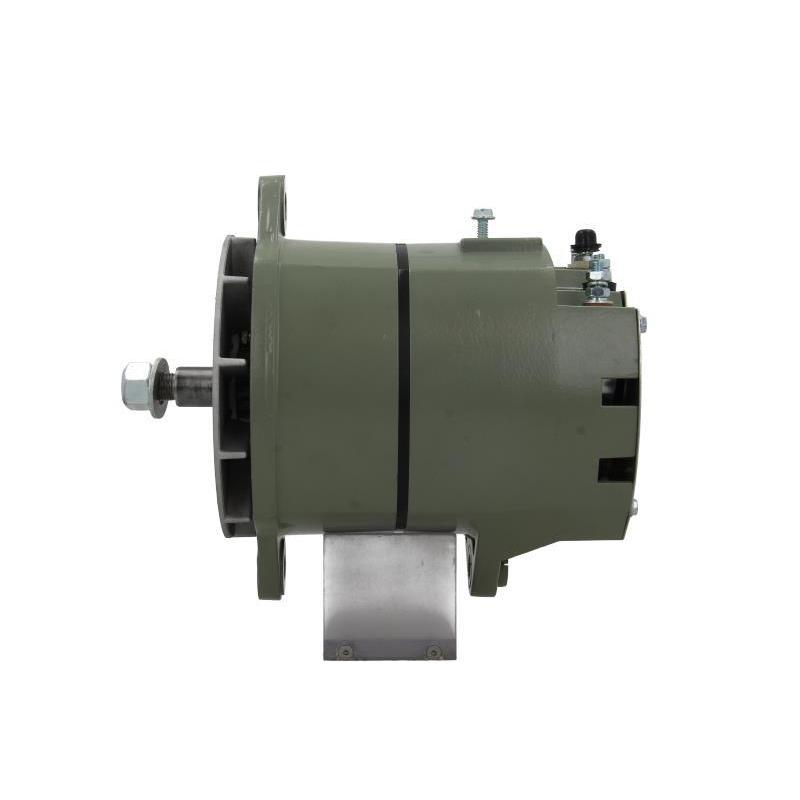 Alternateur BV PSH 646.026.100.030 - Visuel 1