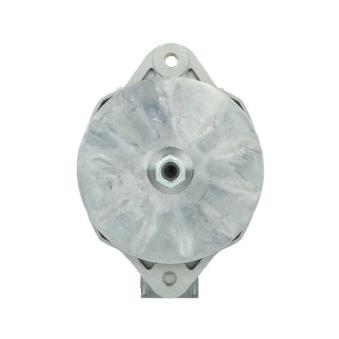 Alternateur BV PSH OEM V1114258