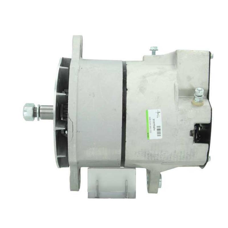 Alternateur BV PSH 646.028.060.030 - Visuel 1