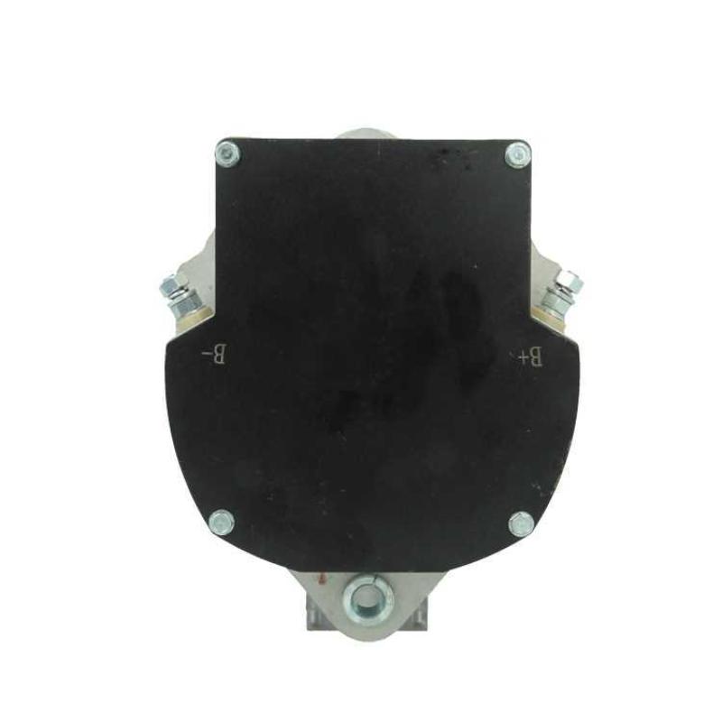 Alternateur BV PSH 646.028.060.030 - Visuel 2