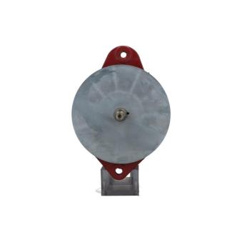 Alternateur BV PSH OEM V1114258