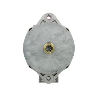 Alternateur BV PSH OEM V1114258