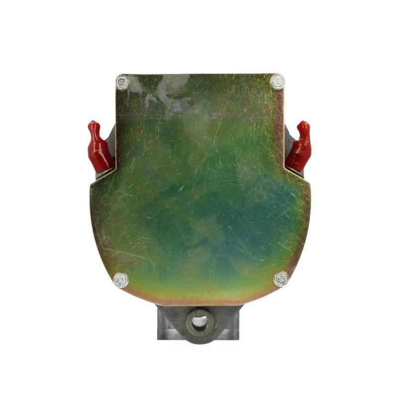 Alternateur BV PSH 646.028.060.390 - Visuel 2