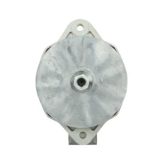 Alternateur BV PSH 646.030.105.030 pour SEAT LEON 2.0 Cupra - 300cv