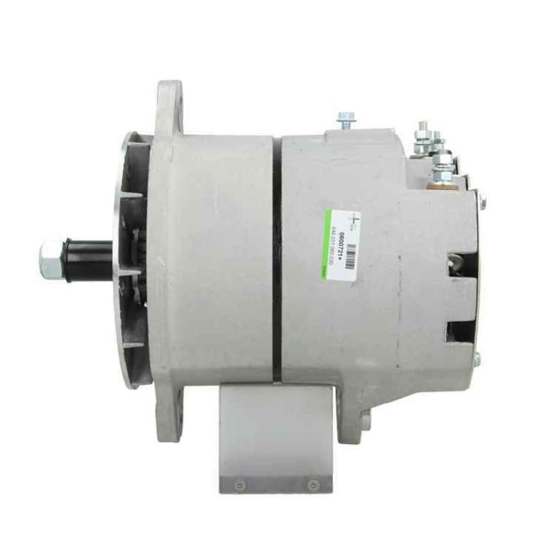 Alternateur BV PSH 646.031.060.030 - Visuel 1