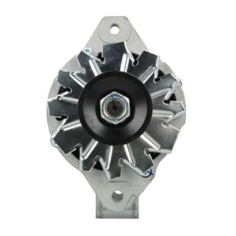 Alternateur BV PSH OEM A4TU3599