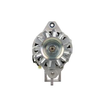 Alternateur BV PSH OEM A4TU3599