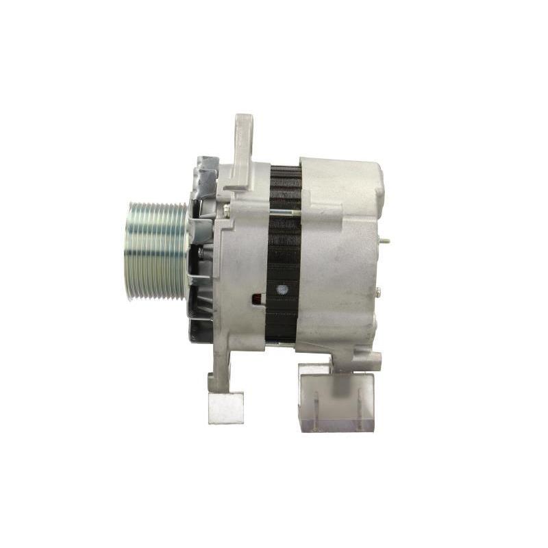 Alternateur BV PSH 646.034.050.370 - Visuel 1