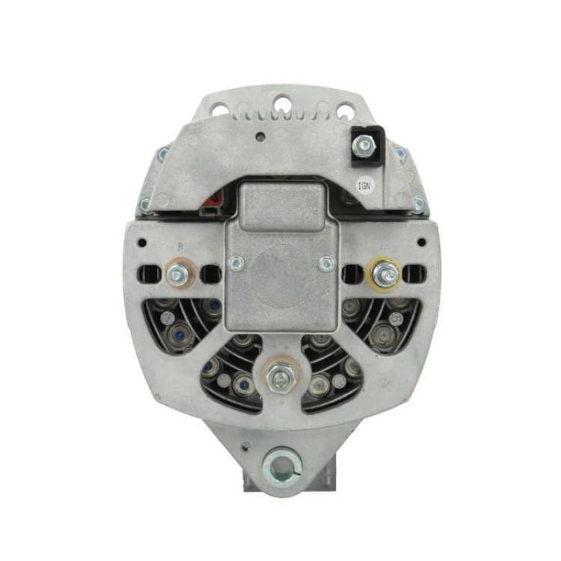 Alternateur BV PSH 646.036.150.380 - Visuel 2