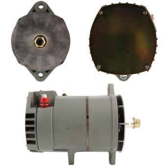 Alternateur BV PSH OEM F3HT10300SA