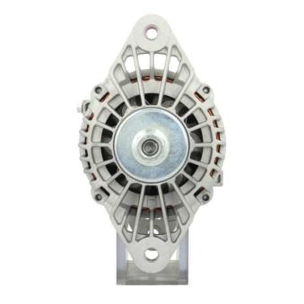 Alternateur BV PSH 646.050.110.390 pour MITSUBISHI SAPPORO 2.4 - 124cv