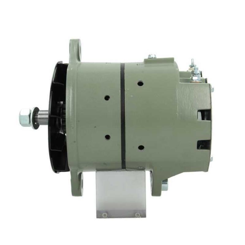 Alternateur BV PSH 646.051.075.030 - Visuel 1