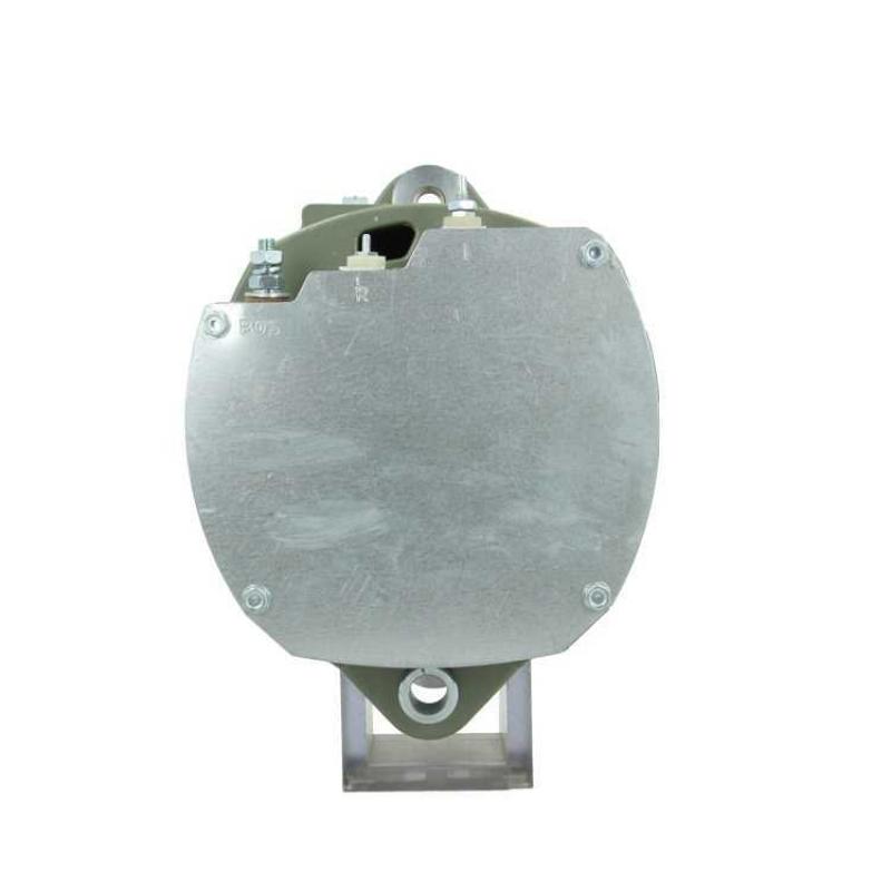 Alternateur BV PSH 646.051.075.030 - Visuel 2